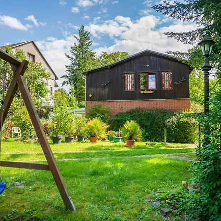 Apartment Behling Am Schufutsberg I Liepe (Brandenburg)