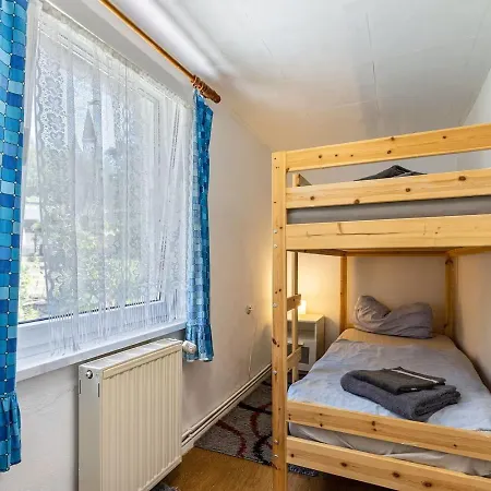 Behling Am Schufutsberg I
